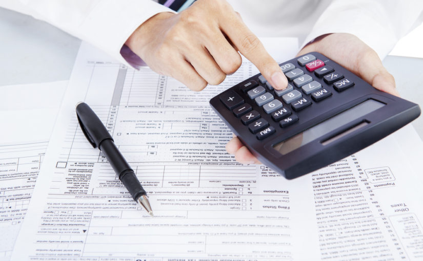 Jak biuro rachunkowe może wspomóc w zarządzaniu finansami Twojej jednostki?
