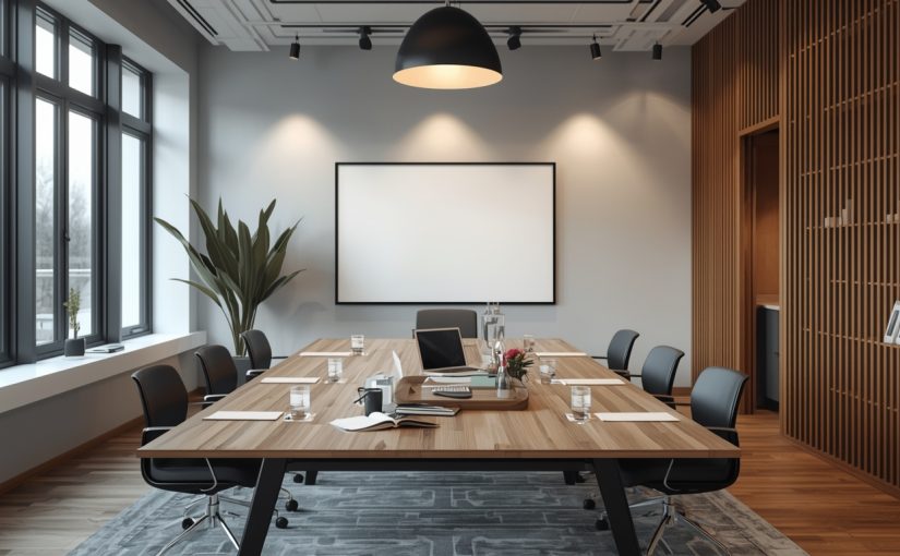 W jaki sposób uniknąć podwójnego opodatkowania wpływów spoza Polski